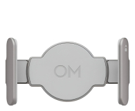 DJI Magnetyczny uchwyt do OM 7 / 7P - 1314761 - zdjęcie 2